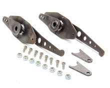 Load image into Gallery viewer, CHASSIS ENGINEERING 4126 - Inside Door Handle Kit (Handles Only) image