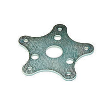 Load image into Gallery viewer, CHASSIS ENGINEERING 4705 - Steering Wheel Adapter - 5-Hole to 3-Hole image