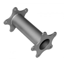 Load image into Gallery viewer, CHASSIS ENGINEERING 4706 - 5in Steering Hub Extension image