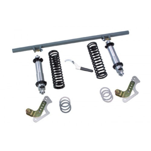 CHASSIS ENGINEERING 5060 - Coil-Over Shock Kit  image