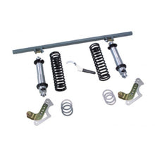 Load image into Gallery viewer, CHASSIS ENGINEERING 5060 - Coil-Over Shock Kit  image