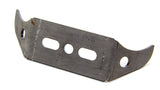 Transmission Mounting Bracket