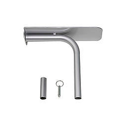 CHASSIS ENGINEERING 5800 - Shifter Mount  image