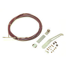 Load image into Gallery viewer, CHASSIS ENGINEERING 7600 - Parachute Release Cable Kit image
