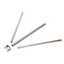 Load image into Gallery viewer, CHASSIS ENGINEERING 7601 - Parachute Frame Mount Kit image