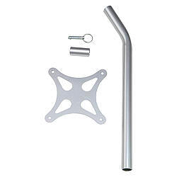 CHASSIS ENGINEERING 7602 - Parachute Pack Mount  image