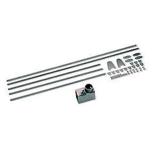 Load image into Gallery viewer, CHASSIS ENGINEERING 7603 - Parachute Pack Mount Kit  image