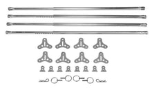 Load image into Gallery viewer, CHASSIS ENGINEERING 8015 - Pro-Wing Strut Rod Kit  image