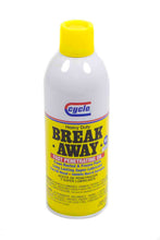 Load image into Gallery viewer, CYCLO C10 - 13 Oz. Break Away  image