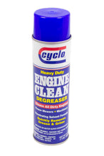 Load image into Gallery viewer, CYCLO C30 - 16 Oz. Engine Cleaner  image