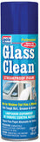 Glass Cleaner 19oz