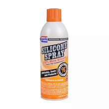 Load image into Gallery viewer, CYCLO C33V - Silicone Spray 10 Ounce  image
