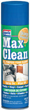 Load image into Gallery viewer, CYCLO C392 - Max Clean Foam 18oz  image