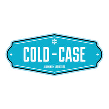 Load image into Gallery viewer, COLD CASE RADIATORS 100 - Cold Case Radiator Tri- Fold Pamphlet image