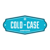 Cold Case Radiator Tri- Fold Pamphlet