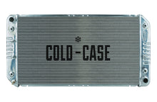 Load image into Gallery viewer, COLD CASE RADIATORS CHI579A - 94-96 Impala SS Radiator  image