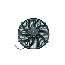 Load image into Gallery viewer, COLD CASE RADIATORS FAN12 - 12 Inch Electric Radiato r Fan image