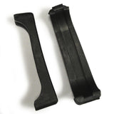 69-81 Pontiac Radiator Insulators