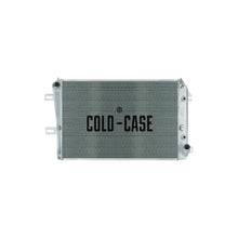 Load image into Gallery viewer, COLD CASE RADIATORS GMT575A - 06-10 GM P/U 2500 6.6L Radiator image