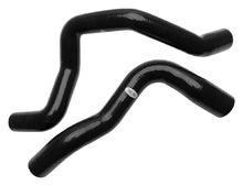 Load image into Gallery viewer, COLD CASE RADIATORS HGM060 - 82-92 Camaro 5.0L Hose Kit image