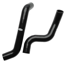 Load image into Gallery viewer, COLD CASE RADIATORS HMOP034 - 07-11 Jeep Wrangler JK 3.8L Hose Kit image