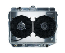 Load image into Gallery viewer, COLD CASE RADIATORS MOP750AK - 66-74 Mopar A/B/C/E Body Radiator image