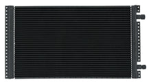 Load image into Gallery viewer, COLD CASE RADIATORS RSAC01B - Radiator Support Module A/C Condenser 26x14 Blk image