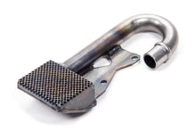 Load image into Gallery viewer, CHAMP PANS 1001SB - Oil Pump Pick-Up  image