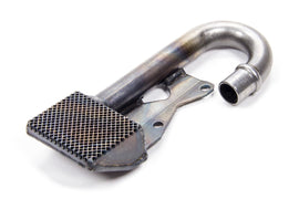 CHAMP PANS 1001SB - Oil Pump Pick-Up  image