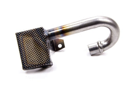 CHAMP PANS 1002SB - Oil Pump Pick-Up  image