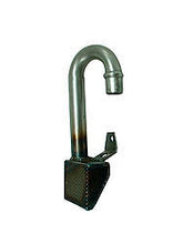 Load image into Gallery viewer, CHAMP PANS 1003SB - Oil Pump Pick-Up  image