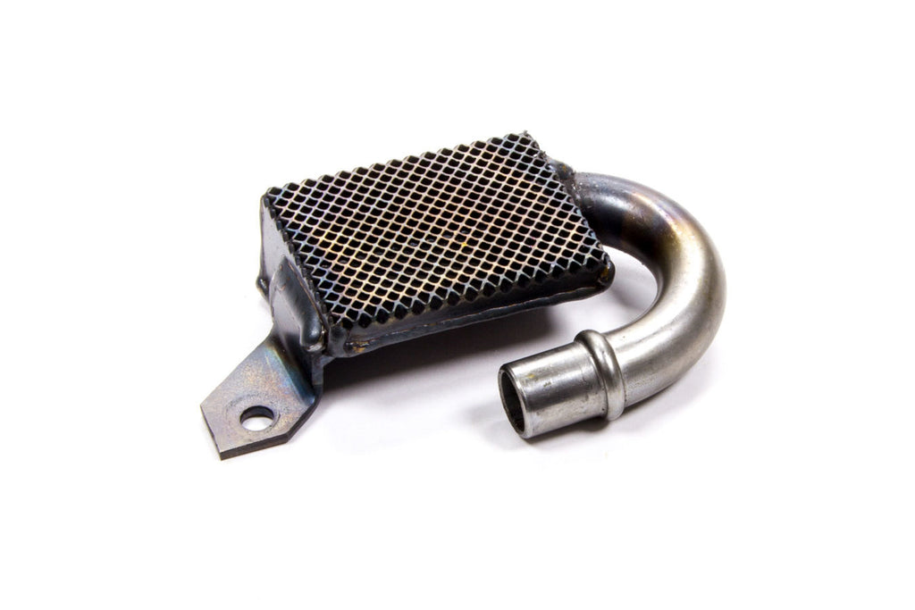 CHAMP PANS 1005SB - Oil Pump Pick-Up  image