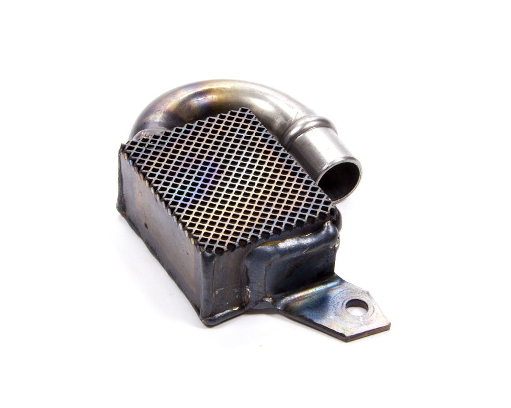 CHAMP PANS 1006SB - Oil Pump Pick-Up  image