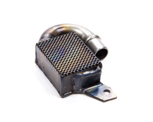 Load image into Gallery viewer, CHAMP PANS 1006SB - Oil Pump Pick-Up  image