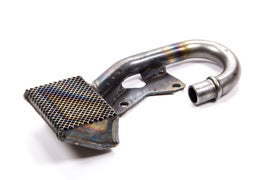 CHAMP PANS 1008SB - Oil Pump Pick-Up  image