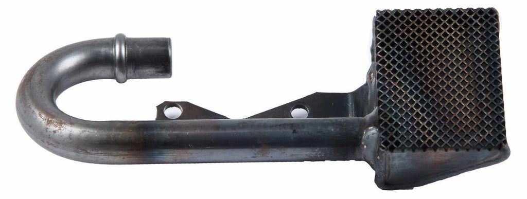 CHAMP PANS 1009SB - Oil Pump Pick-Up  image