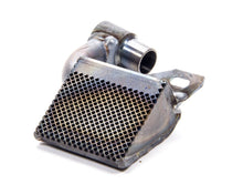 Load image into Gallery viewer, CHAMP PANS 100BB - Oil Pump Pick-Up  image
