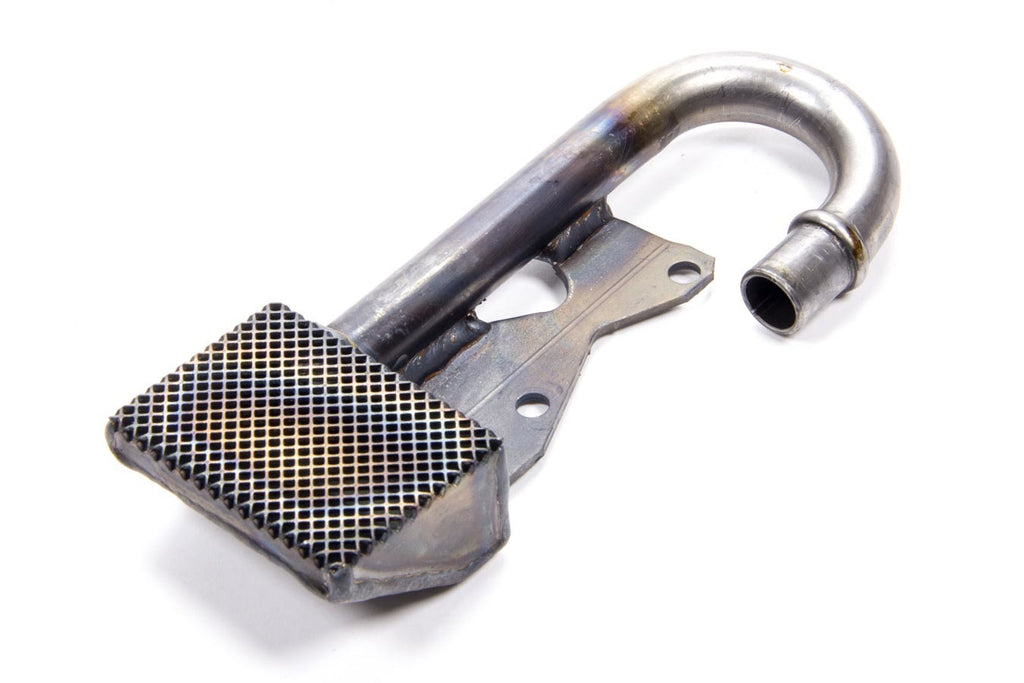 CHAMP PANS 100SB - Oil Pump Pick-Up  image