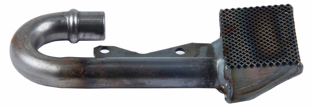 CHAMP PANS 1011SB - Oil Pump Pick-Up  image