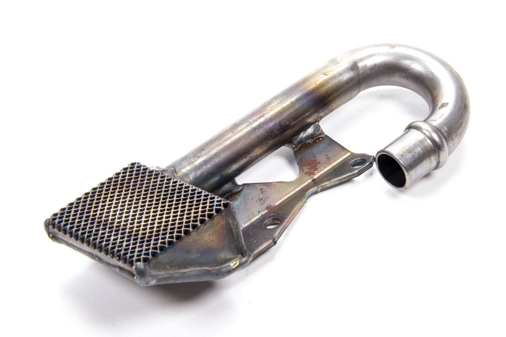 CHAMP PANS 1012SB - Oil Pump Pick-Up  image