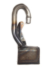 Load image into Gallery viewer, CHAMP PANS 1020SB - Oil Pump Pickup  image