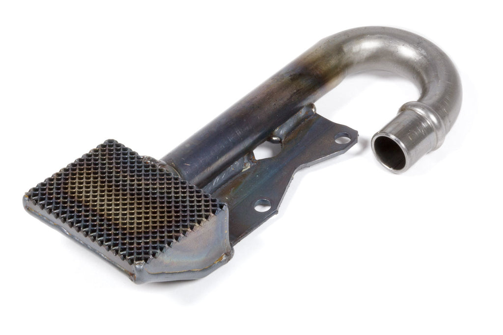 CHAMP PANS 1025SB - Oil Pump Pick-Up  image