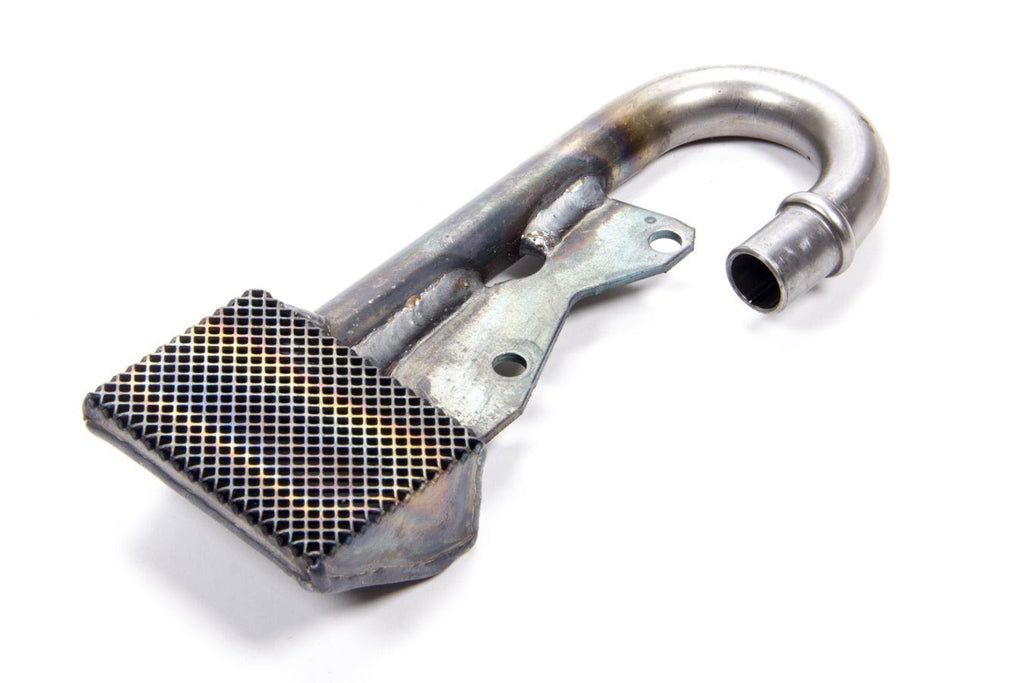 CHAMP PANS 106SB - Oil Pump Pick-Up  image