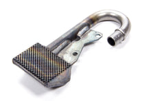 Load image into Gallery viewer, CHAMP PANS 106SB - Oil Pump Pick-Up  image