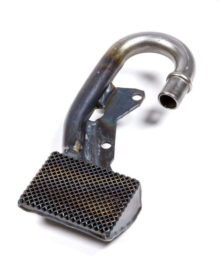 CHAMP PANS 1106SB - Oil Pump Pick-Up  image