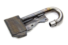 Load image into Gallery viewer, CHAMP PANS 110SB - Oil Pump Pick-Up  image