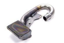 Load image into Gallery viewer, CHAMP PANS 1703SB - Oil Pump Pick-Up  image