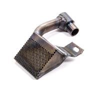Load image into Gallery viewer, CHAMP PANS 200BB - Oil Pump Pick-Up  image