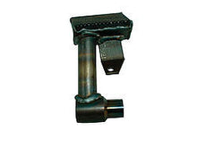 Load image into Gallery viewer, CHAMP PANS 208BB - Oil Pump Pick-Up  image