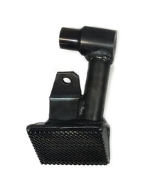 CHAMP PANS 215BB - BBC Oil Pump Pick-Up for CP215LT image